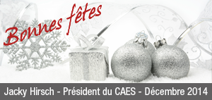 décembre 2014