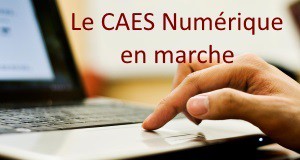 logo-caes-numerique.jpg