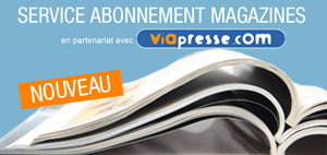 viapresse